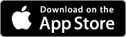 Download Boomerang on the App Store