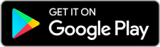 Boomerang Google Play Badge