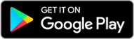 Boomerang Google Play Badge