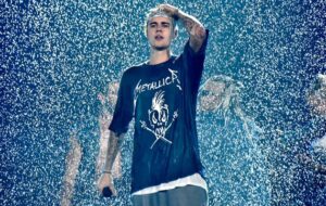 bieber
