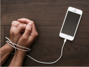 5-ways-to-stop-technology-addiction
