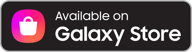 Boomerang Parental Control on Galaxy Store