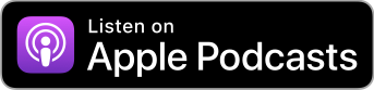 Apple Podcast badge-Bench Banter