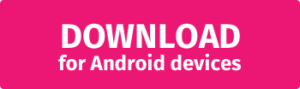 Boomerang for Android devices