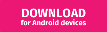 Boomerang for Android devices