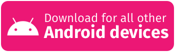 Boomerang Parental Control Sideload badge