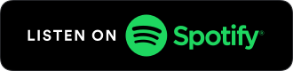 Spotify Podcast badge-Bench Banter