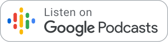 Bench Banter on Google Podcasts