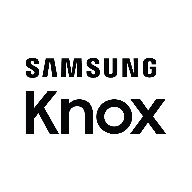 Samsung Knox