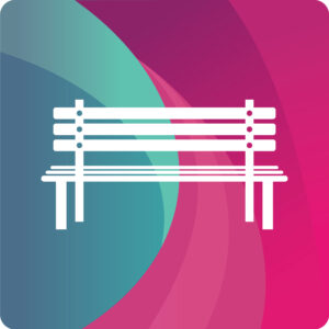 Bench Banter by Boomerang Parental Control