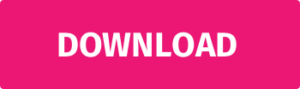 Download Icon