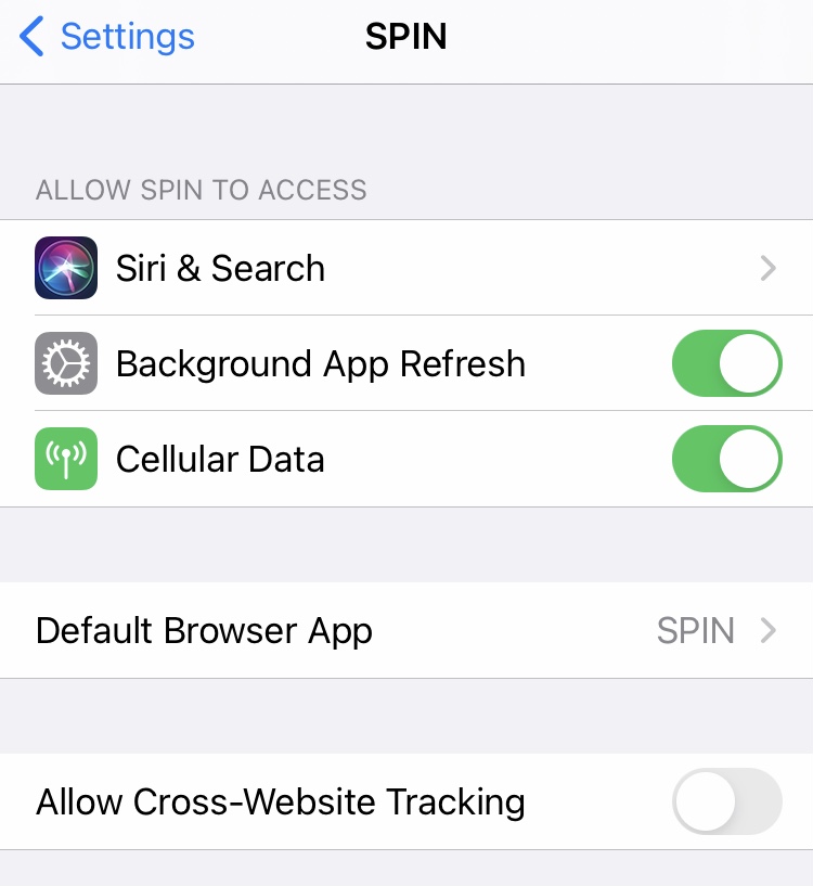SPIN-iOS-14-default-browser