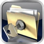 Private Photo Vault icon