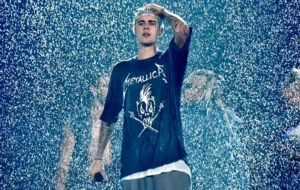 Keeping Kids Safe Online Means Constant Vigilance bieber